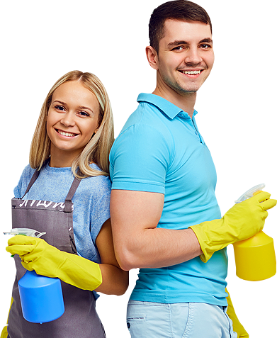 Mersin ev temizliği hizmeti, evinizin hijyen ve saúde için uzman çözümler.