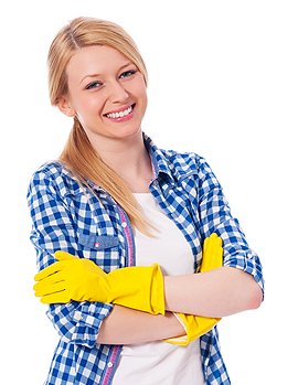 Mersin ev temizliği hizmeti için Mersin Hijyen Temizlik Şirketi'ni tercih edin. 15 yıllık tecrübemizle, evinizi hijyenik ve sağlıklı bir ortam haline getiriyoruz.
URL Önerisi: mersin-hijyen-temizlik/mersin-ev-temizligi