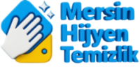 Mersin Hijyen Temizlik — Mersin Temizlik Şirketi