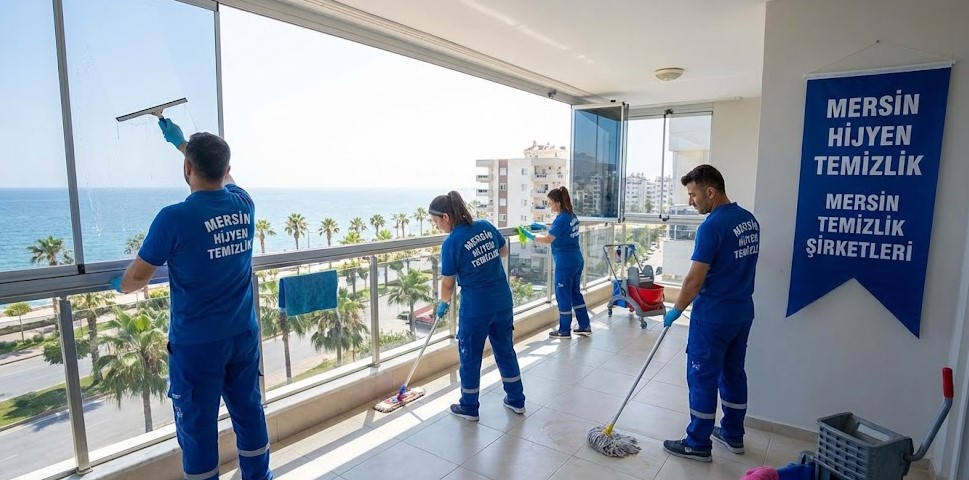 https://www.mersinhijyentemizlik.com/wp-content/uploads/2026/01/Mersin-temizlik-sirketleri.jpg