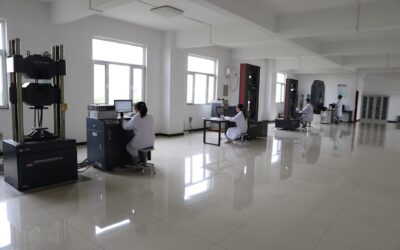 Mersin Temizlik Hizmeti - Fotoğraf: xing bowen / Unsplash