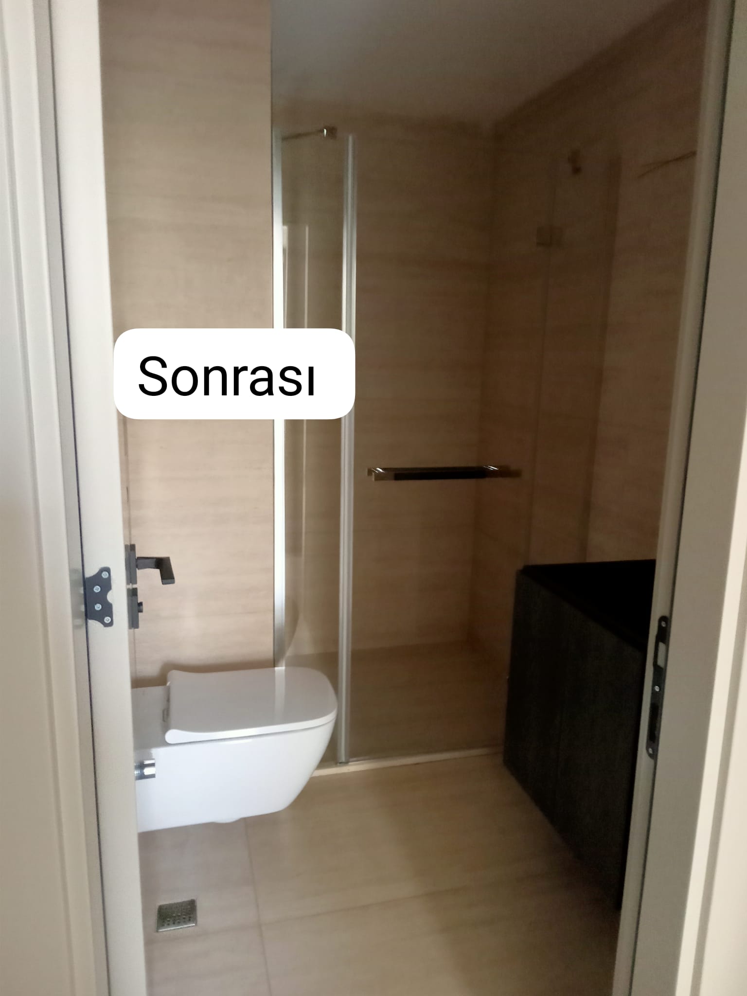 En İyi 5 mersin İnşaat Sonrası Temizlik Şirketi — Öncesi