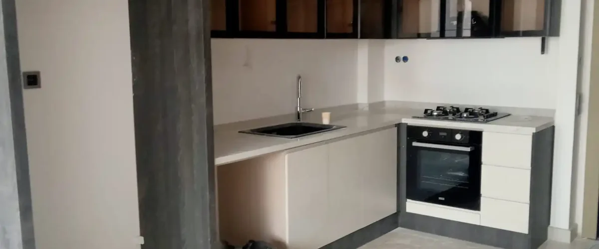 Mermer Temizliği Mersin