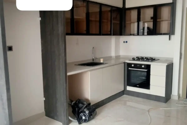 Mermer Temizliği Mersin